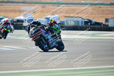 media/Oct-25-2025-2WTD (Sat) [[1e4a1f2fa2]]/B Group/Session 2 (Chicane 1 and Turn 5)/